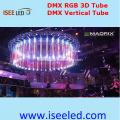 /msite/products/detail/productid/53910257/id/532711.html